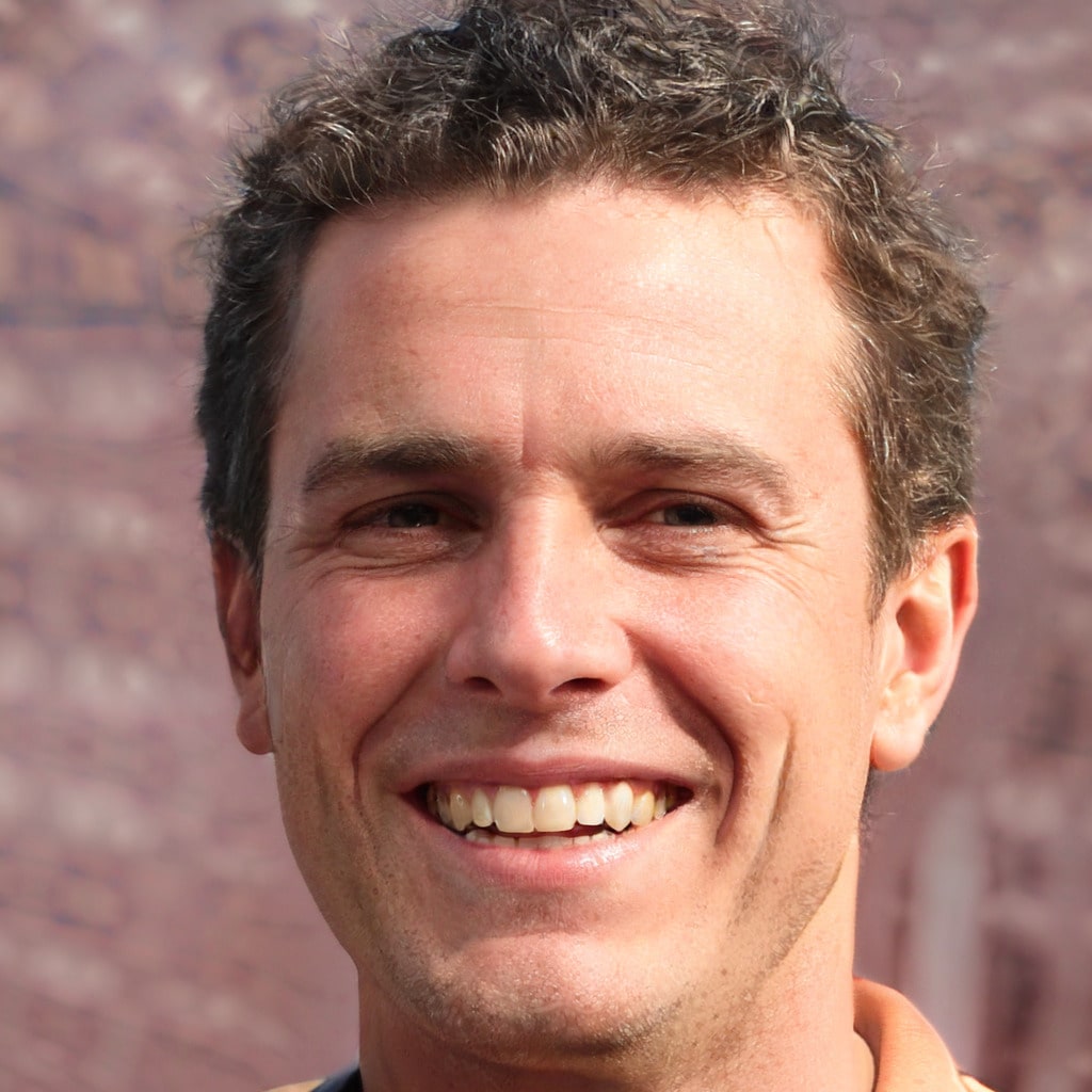 João Santos