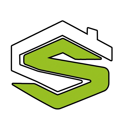 SANCAL Logo